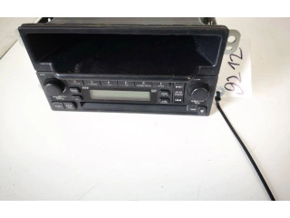 Vstřikovač 39101s9ae210m1, 39101-s9a-e210-m1 Honda CR-V