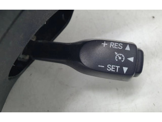 Руль Lexus IS 220D-250-350 2006 - 2013 года