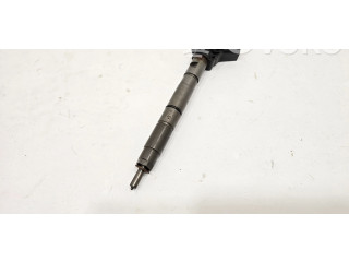 Vstřikovač 059130277AH, 0445115052 Audi Q7 4L