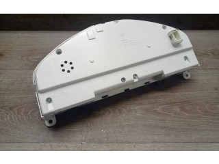 Панель приборов 8603411, 30786053AA   Volvo S80       