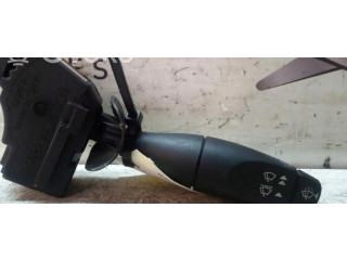 Ручка поворотов/ фонарей 2S6T17A553AA, MANDOLIMPIA Ford Fiesta