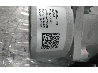    Рулевая рейка 2816037210B   Fiat 500X 2014 -  года