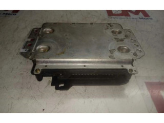 Řídící jednotka 0261204048   Toyota Carina T190 