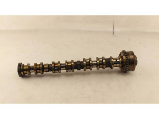 Распределительный валик