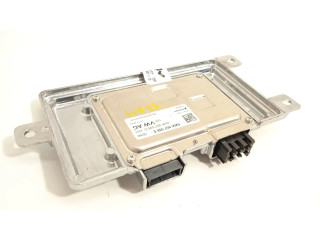 Блок управления 5WA907556E, 5WA907556D Cupra Formentor