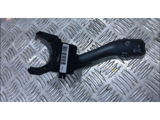 Ручка стеклоочистителей 4B0953503H01C, 4BO953503H   Volkswagen PASSAT B5.5