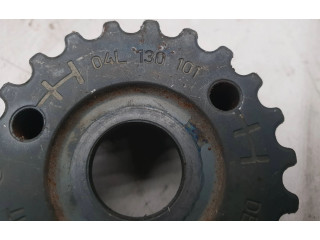 Vstřikovací čerpadlo 04L130101 Volkswagen Tiguan DFGA