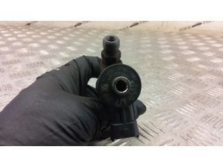 Форсунка 33800-2a610    KIA Pro Cee'd II для дизельного двигателя  1.6