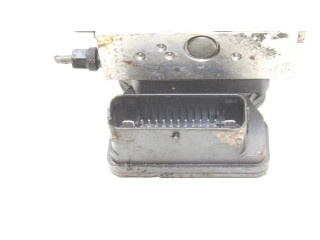 Блок АБС 589102P970, BE6003H202   KIA  Sorento  2010-2014 года