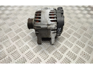 Генератор 9826574080 Citroen Berlingo