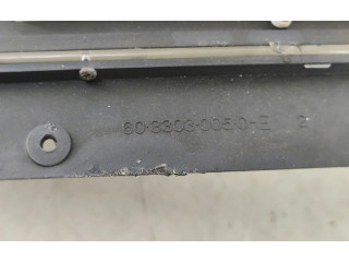 Zpětné zrcátko Lancia Dedra 1991 176519180VB