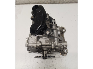 Čerpadlo oleje 857994404, 8613665 BMW 3 G20 G21