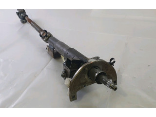 Комплект оси рулевого колеса       Citroen C1  2006 - 2013 года   