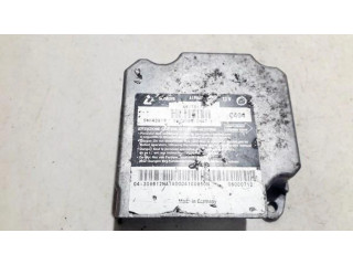 Блок подушек безопасности 46770172, 06000712   Fiat Marea