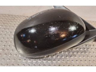 Зеркало электрическое Fiat 500L 2013 - года