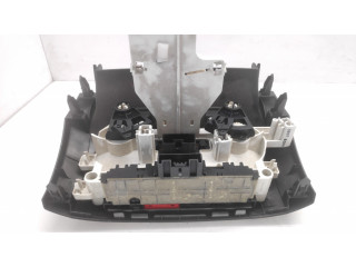 Блок управления климат-контролем 5B07, BC24 Daihatsu Sirion