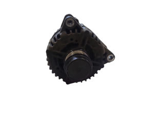 Генератор 0121715001, 9657129680 Peugeot 607