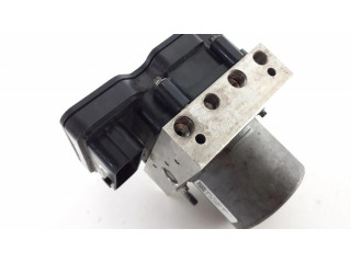 Блок АБС 1044745, 0265257793 Tesla Model 3 2017- года