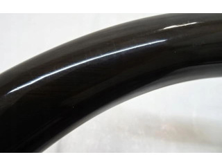 Руль Jeep Grand Cherokee 2010 - 2021 года