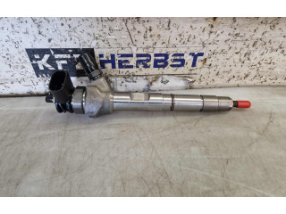 Форсунка 05L130277S, 0445111221 Skoda Kodiaq DTUA