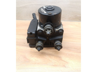 Блок АБС 2K3907379, 10096003653   Volkswagen  Caddy  2004 - 2010 года