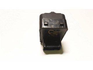 Включатель зеркал