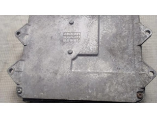 Блок управления двигателя 55566390HN, 7160018401   Opel Combo C