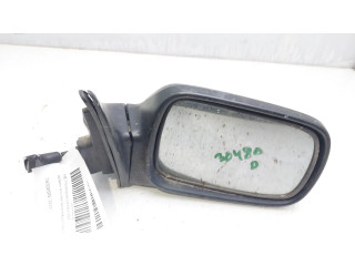 Зеркало электрическое правое Honda Accord 1994-1998 года