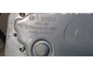 Моторчик заднего дворника 0390206517 Mitsubishi Carisma