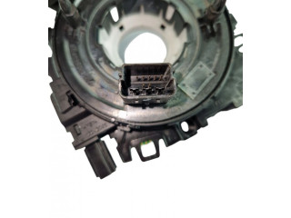 Подрулевой шлейф SRS 6Q0953549E   Volkswagen Touran III