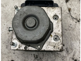 Блок АБС 22651064455, 22651064455   Citroen  C1  2006 - 2013 года