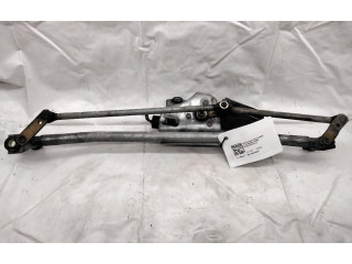 Моторчик дворников M47204D3 Land Rover Freelander