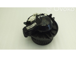 Вентилятор печки T1014415A, T1014417J BMW 1 F20 F21