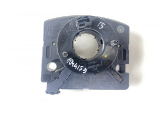 Подрулевой шлейф SRS 1J0959654AG, 1J0959654AG Audi A2