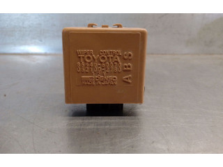 Pojistková skříňka 8594060070, 0521002780DENSO Toyota Land Cruiser (J100) 1998