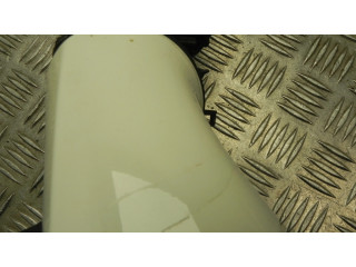 Части зеркала