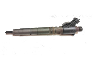 Подушка безопасности водителя 31272767, 0445116036 Volvo XC60