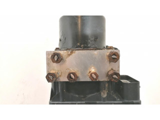 Jednotka ABS 25094601793 Chrysler Voyager 2000