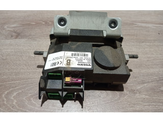 Блок управления 30775509   Volvo XC90