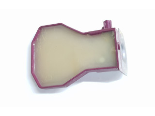 Блок управления 4M0035507, 4M0035507 Audi Q2 -