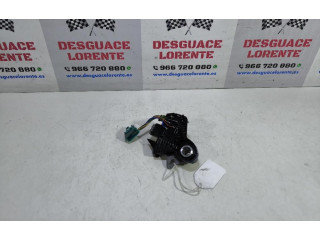 Блок управления 24230719   Chevrolet Cruze