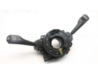 Подрулевой шлейф SRS 8363664, 8363668 BMW Z4 E85 E86