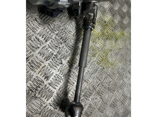 рейка Колонка рулевая 488103304R Dacia Duster II 2017 - года