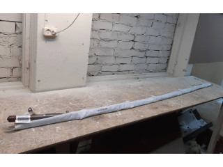 Боковая подушка безопасности 1495299080   Peugeot 807