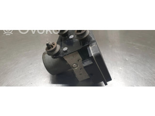 Блок АБС 0265236354, 8K9614517h Audi A4 Allroad