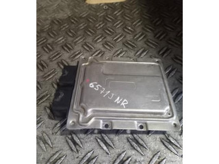 Řídící jednotka 52032672 Fiat Punto (199) 2016