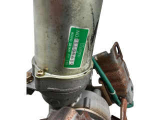 Руль Renault Clio II  2001 - 2005 года 6900000319      