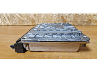 Блок управления двигателя 0281011078 Volvo V70