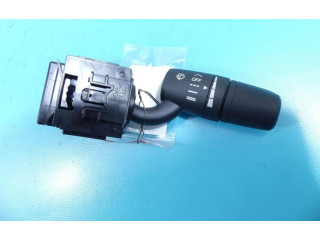 Переключатель дворников 17J665, IMPRK1296909 Mazda 3 III