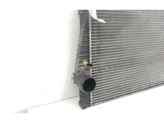 Интеркулер  31274553, 31274553   Volvo XC90 